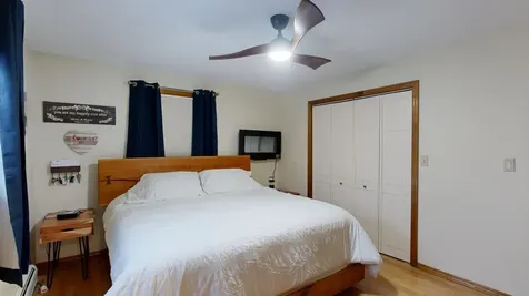 26 Cedar Street Winooski VT 05404