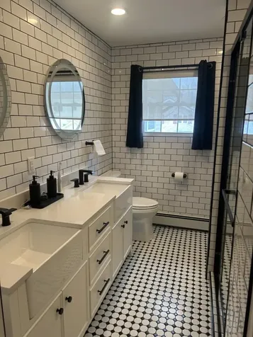 26 Cedar Street Winooski VT 05404