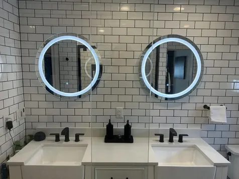 26 Cedar Street Winooski VT 05404