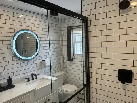 26 Cedar Street Winooski VT 05404