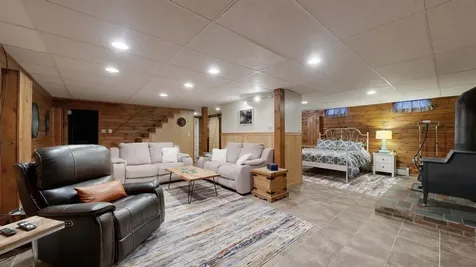 26 Cedar Street Winooski VT 05404