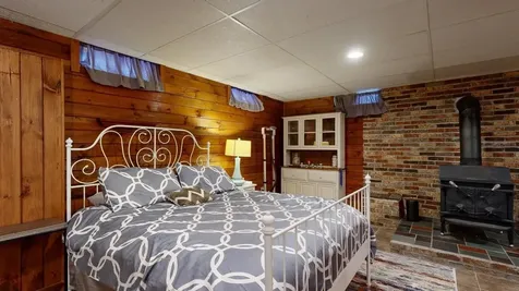 26 Cedar Street Winooski VT 05404