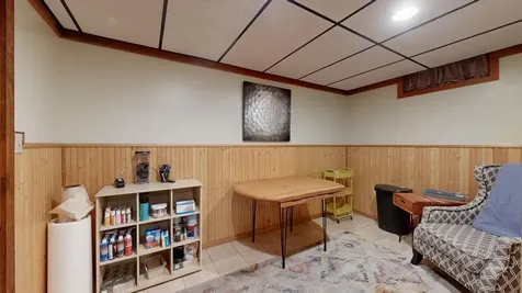 26 Cedar Street Winooski VT 05404