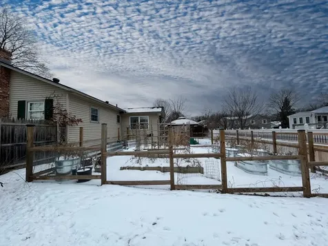 26 Cedar Street Winooski VT 05404