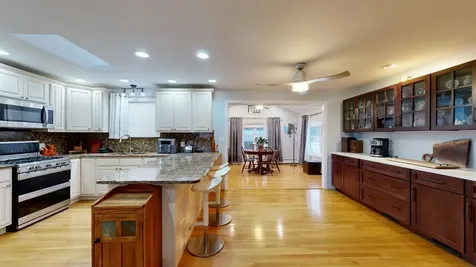 26 Cedar Street Winooski VT 05404