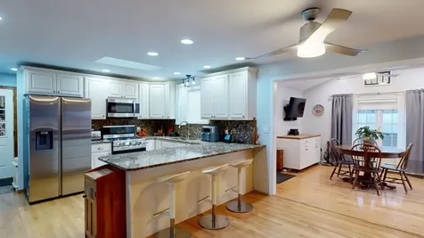 26 Cedar Street Winooski VT 05404