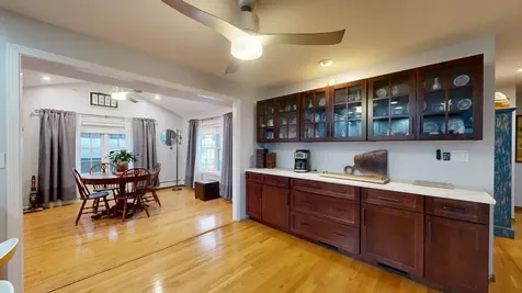 26 Cedar Street Winooski VT 05404