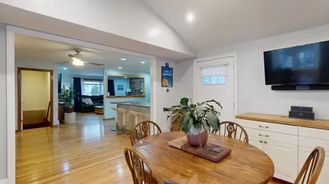 26 Cedar Street Winooski VT 05404