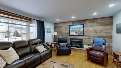 26 Cedar Street Winooski VT 05404