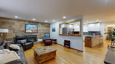 26 Cedar Street Winooski VT 05404