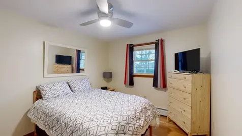 26 Cedar Street Winooski VT 05404