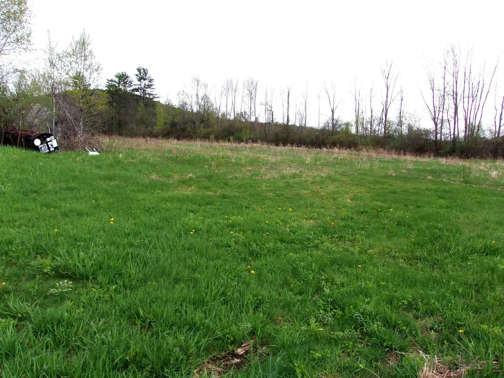 520 Route 10 Piermont NH 03779
