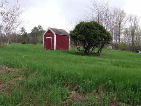 520 Route 10 Piermont NH 03779