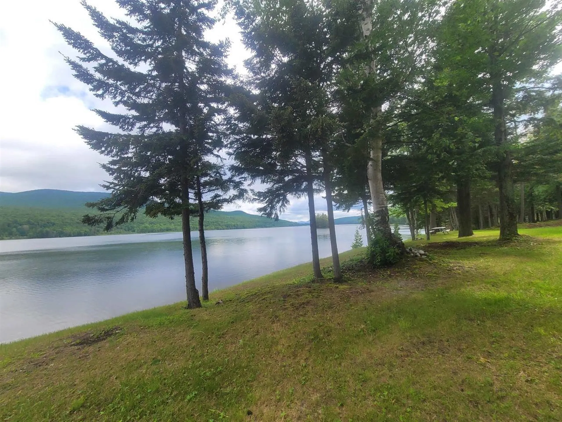 00 Hurricane Road Norton VT 05707