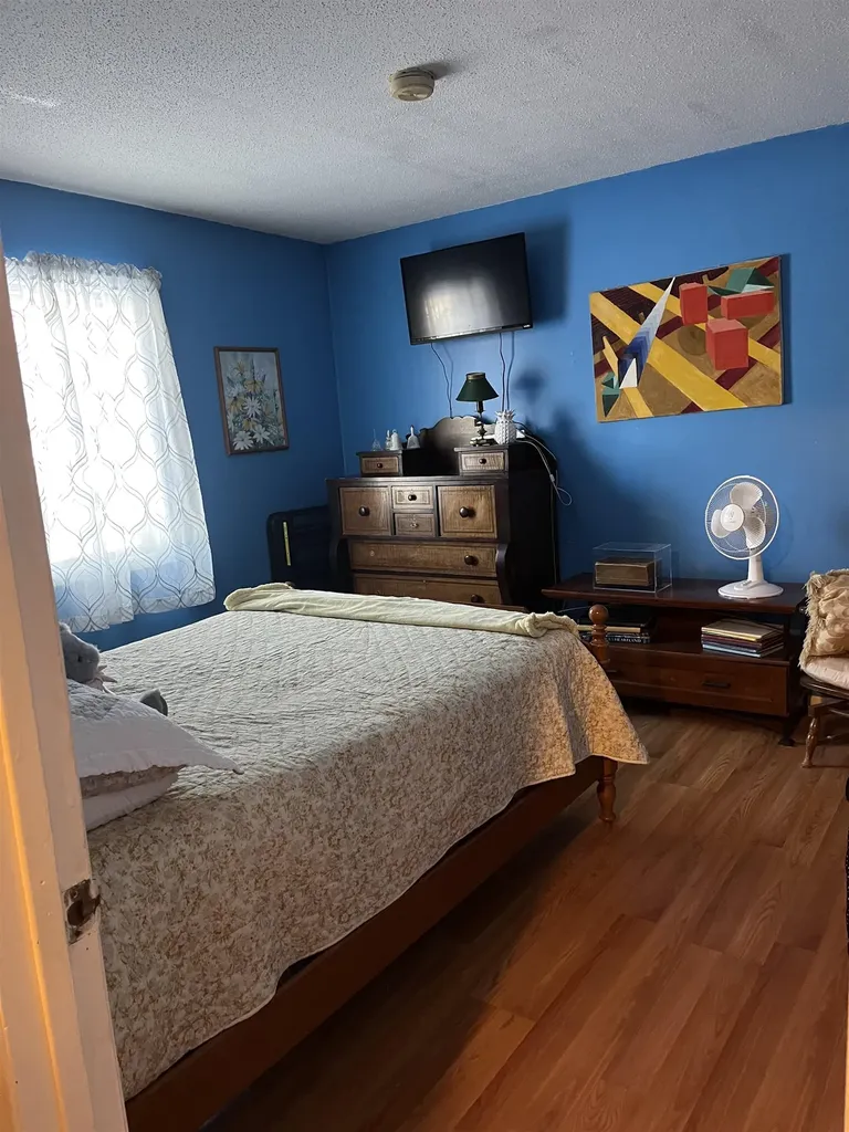 98 Peterson Terrace Middlebury VT 05753