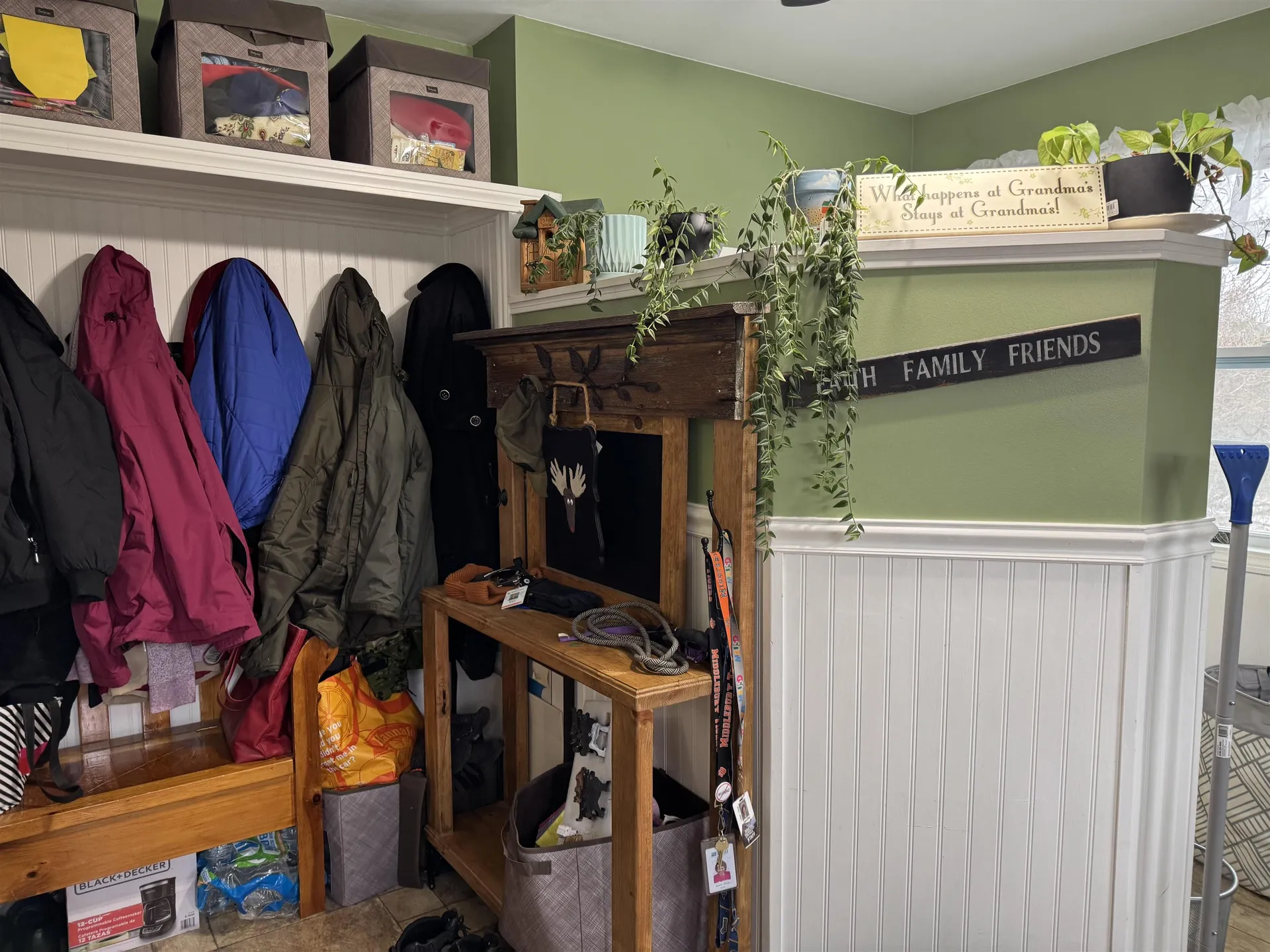 98 Peterson Terrace Middlebury VT 05753