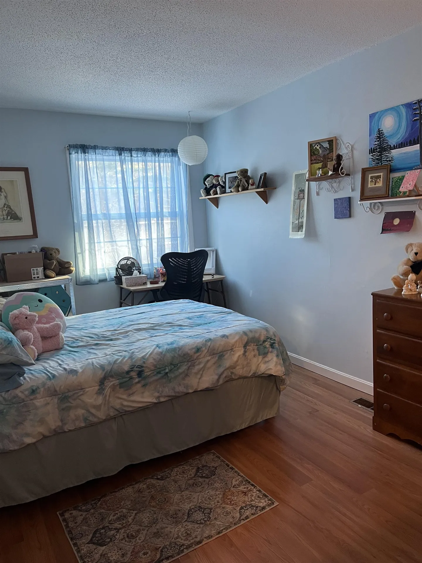 98 Peterson Terrace Middlebury VT 05753