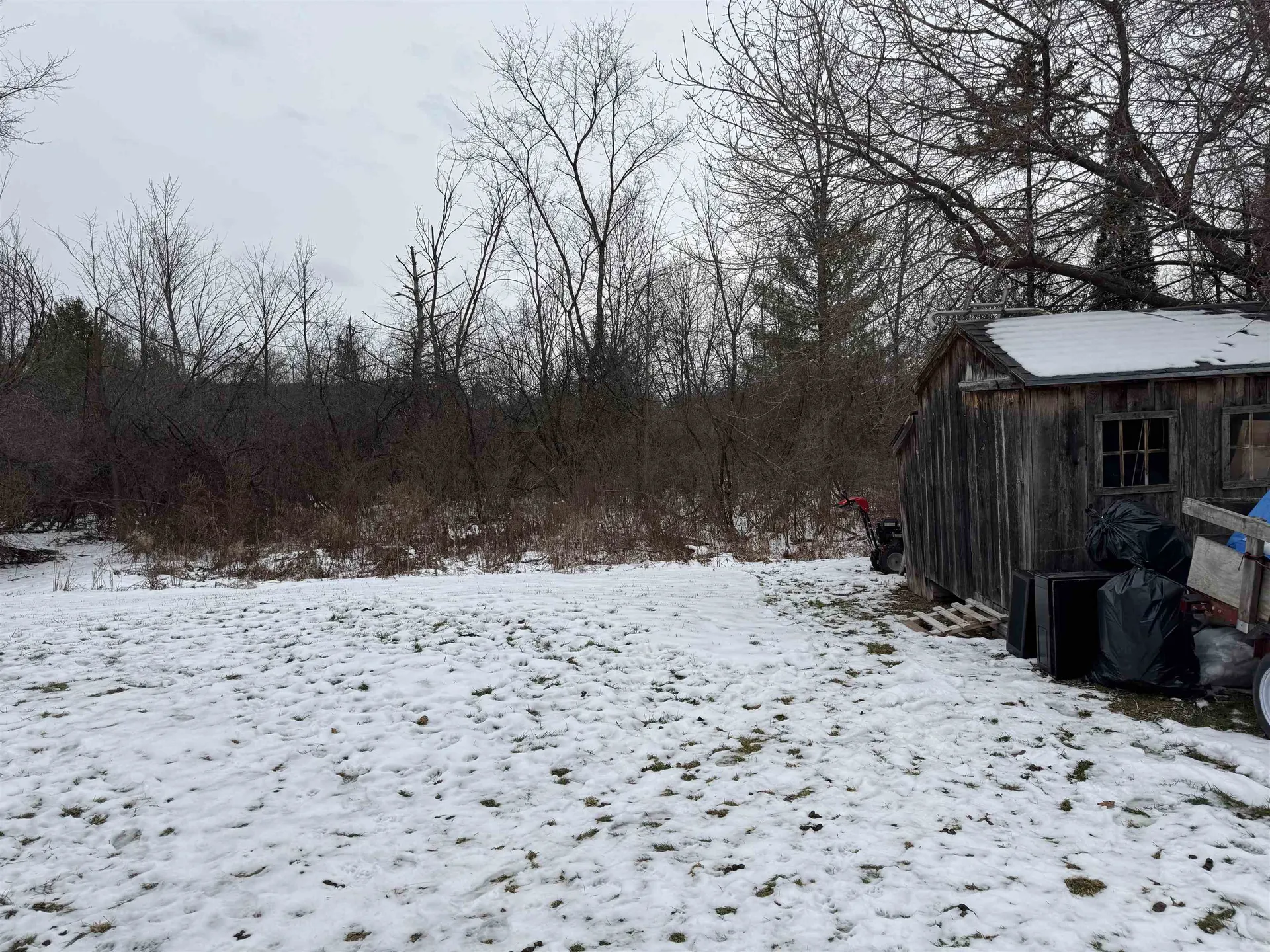 98 Peterson Terrace Middlebury VT 05753