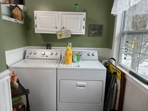 98 Peterson Terrace Middlebury VT 05753