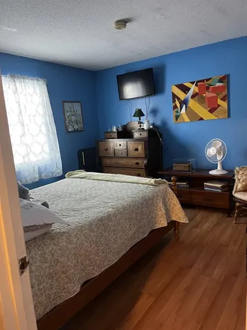 98 Peterson Terrace Middlebury VT 05753