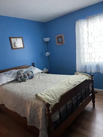 98 Peterson Terrace Middlebury VT 05753