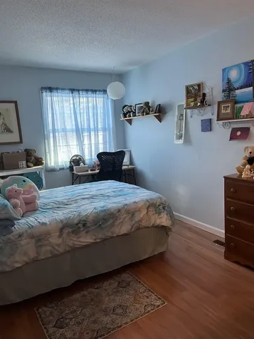 98 Peterson Terrace Middlebury VT 05753