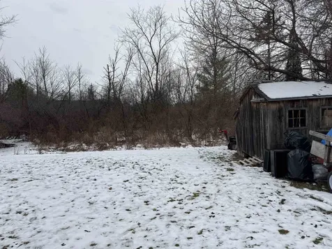 98 Peterson Terrace Middlebury VT 05753