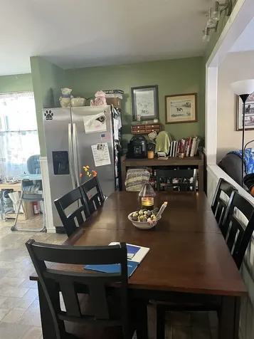 98 Peterson Terrace Middlebury VT 05753