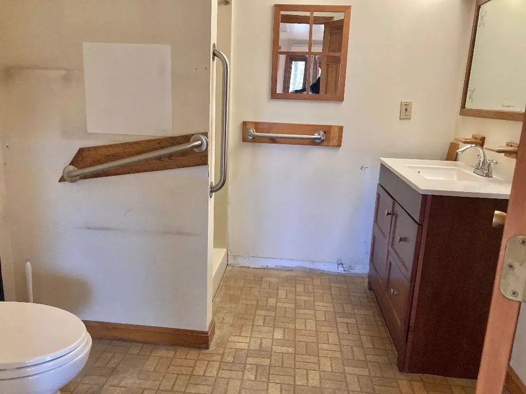 395 Savage Road Milford NH 03055