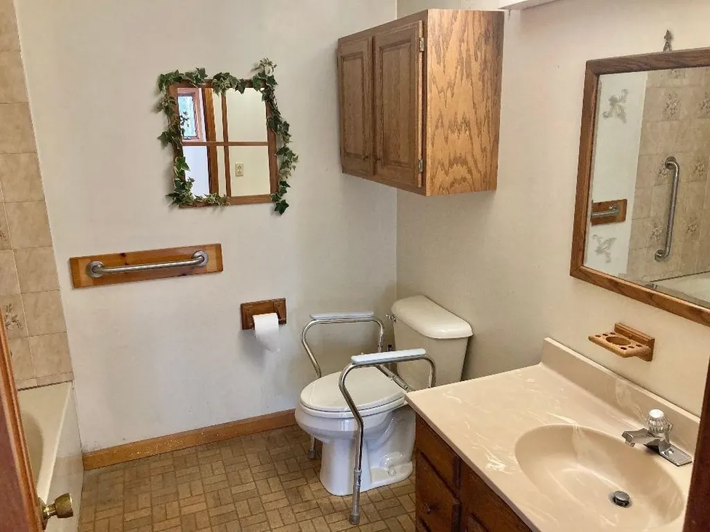 395 Savage Road Milford NH 03055