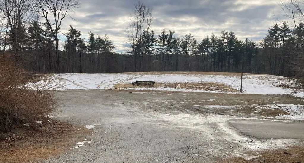 395 Savage Road Milford NH 03055