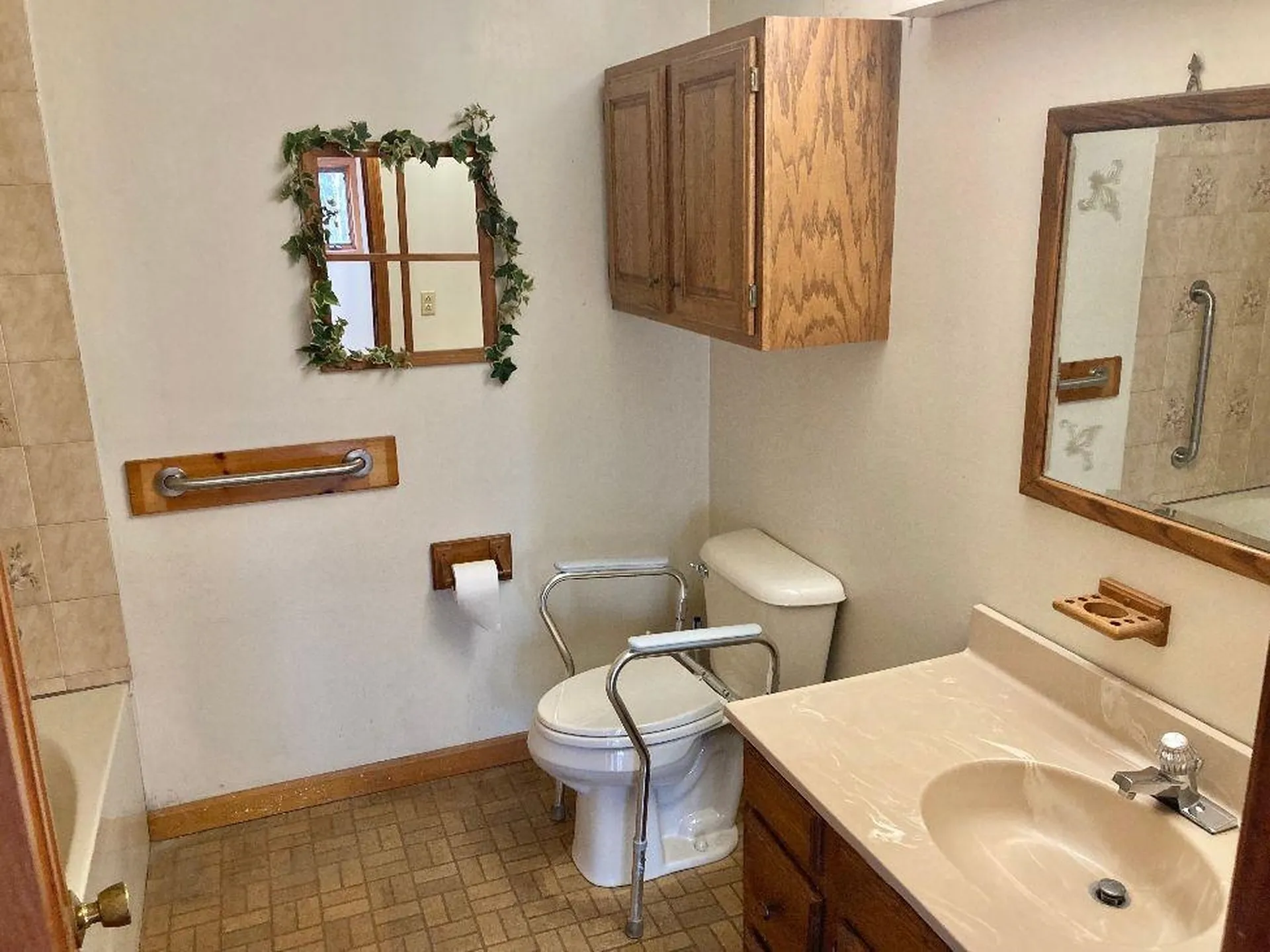 395 Savage Road Milford NH 03055