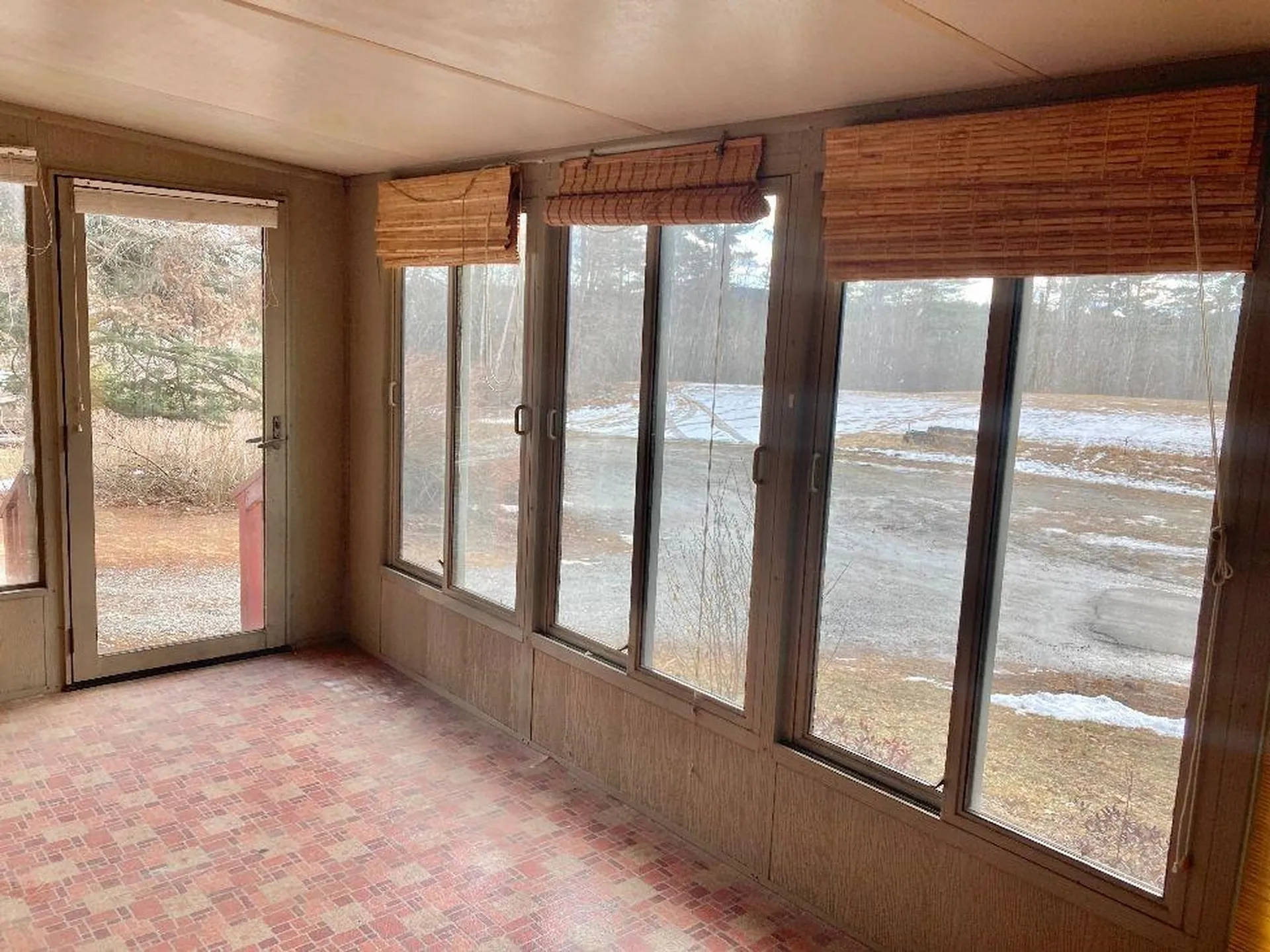 395 Savage Road Milford NH 03055