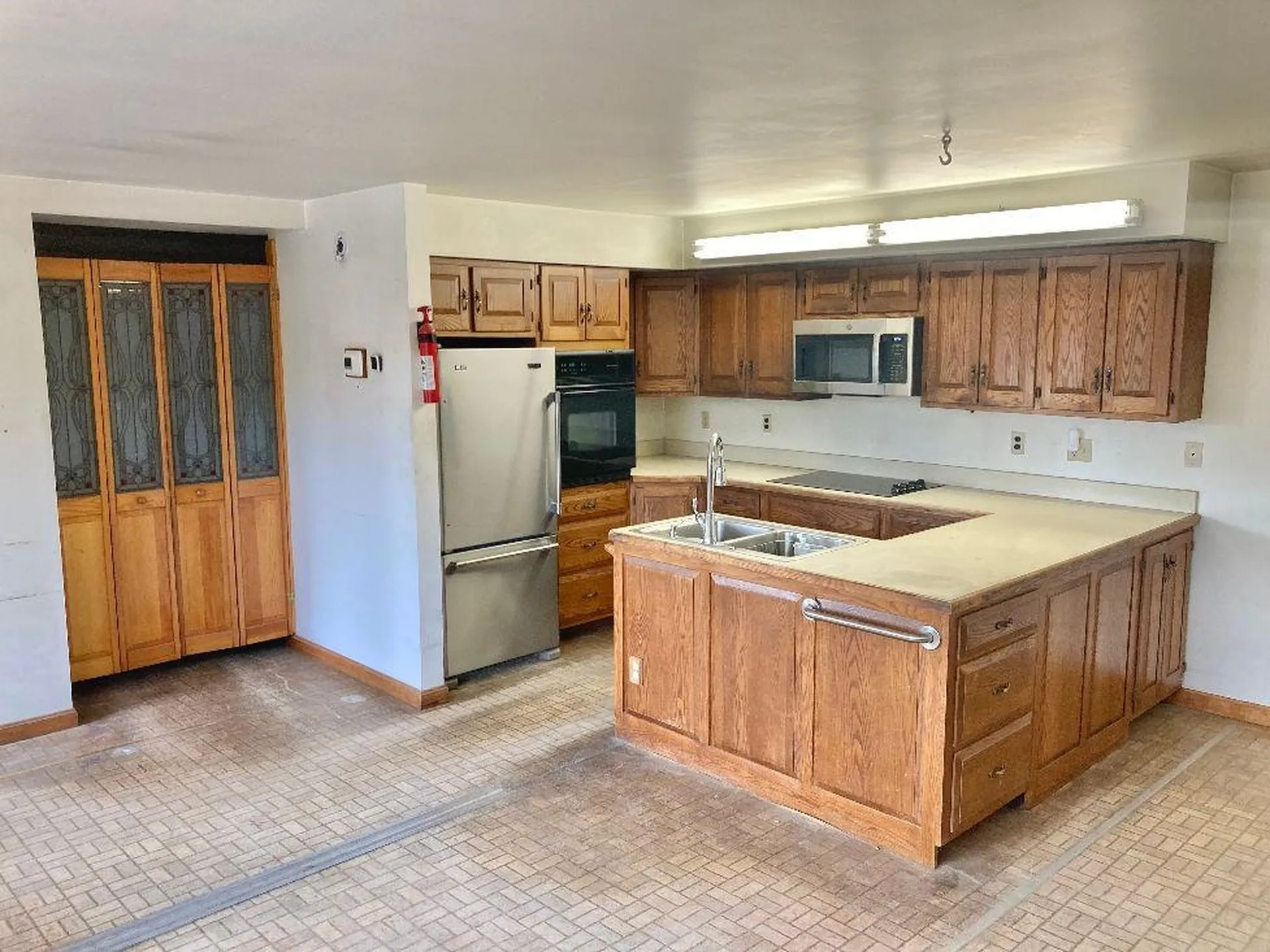 395 Savage Road Milford NH 03055