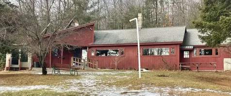 395 Savage Road Milford NH 03055