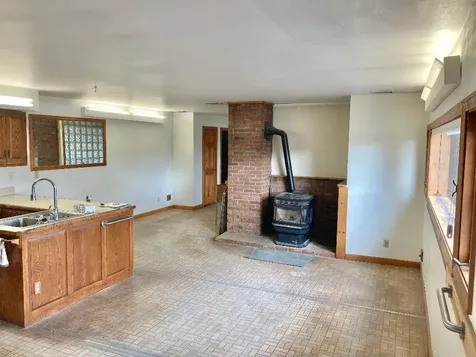 395 Savage Road Milford NH 03055