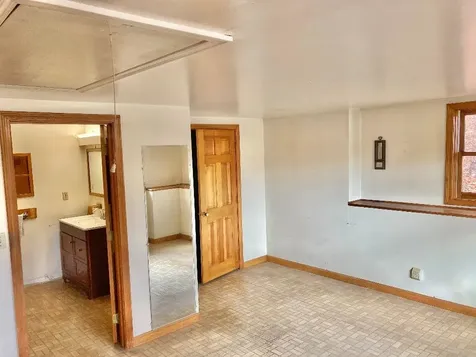395 Savage Road Milford NH 03055