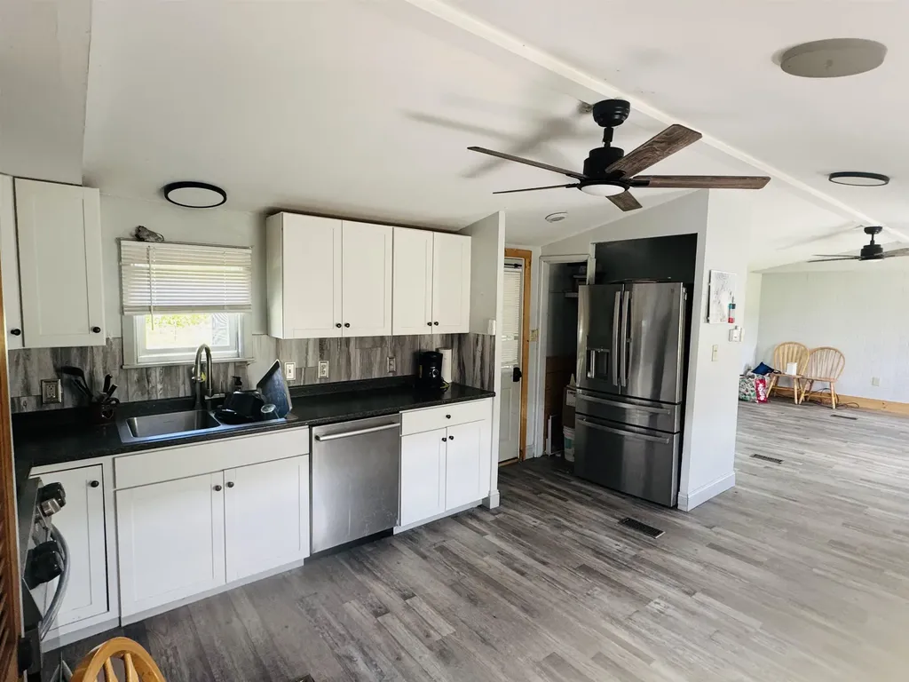 2334 Barton Orleans Road Barton VT 05822