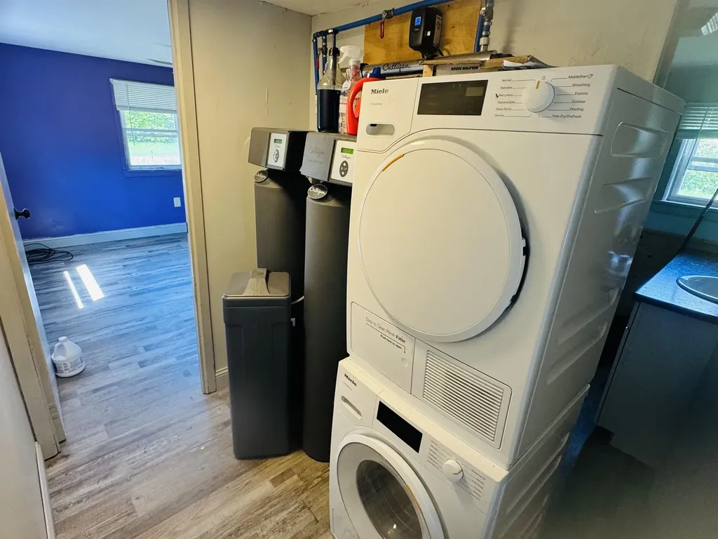 2334 Barton Orleans Road Barton VT 05822