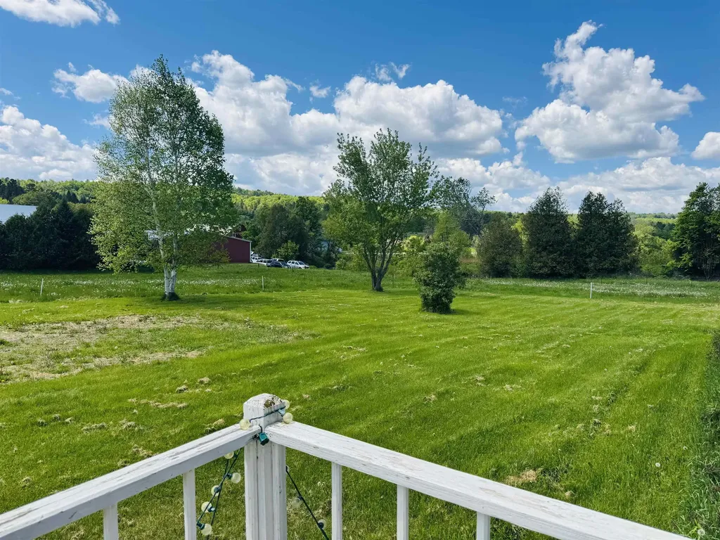 2334 Barton Orleans Road Barton VT 05822