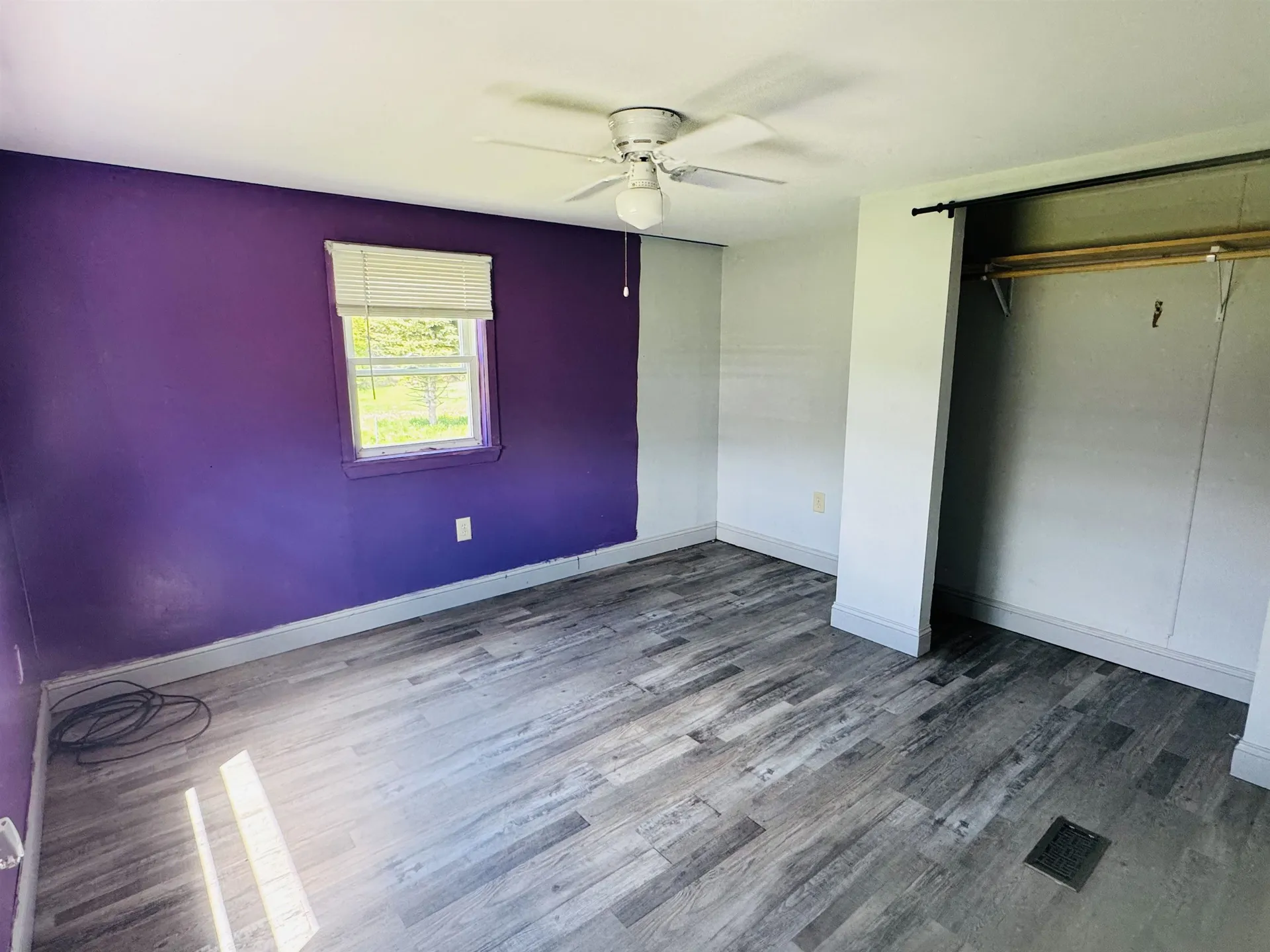 2334 Barton Orleans Road Barton VT 05822