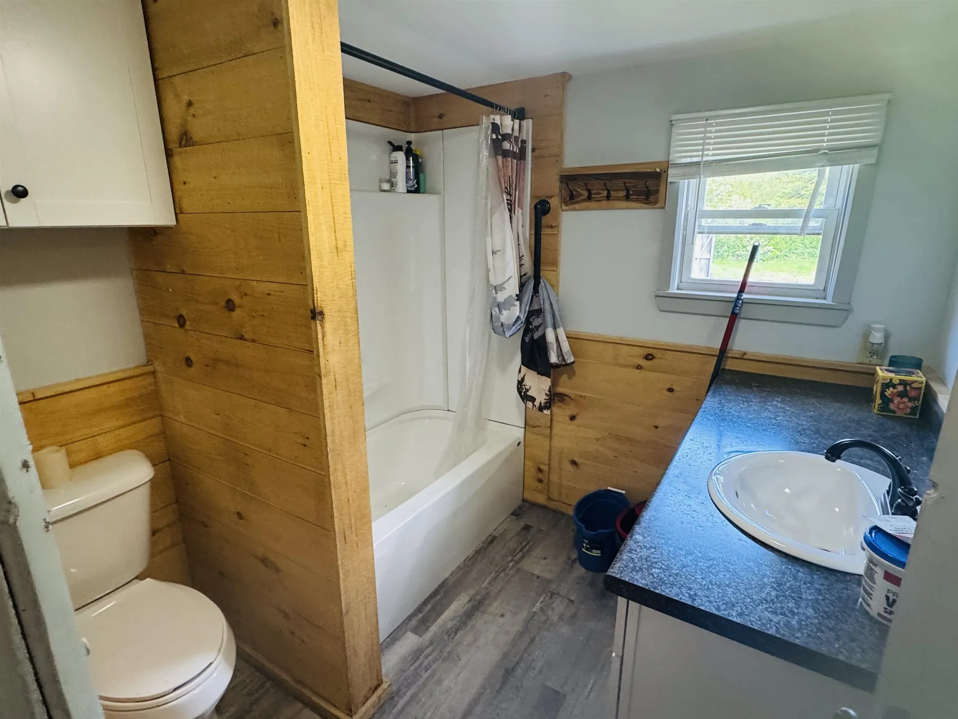 2334 Barton Orleans Road Barton VT 05822