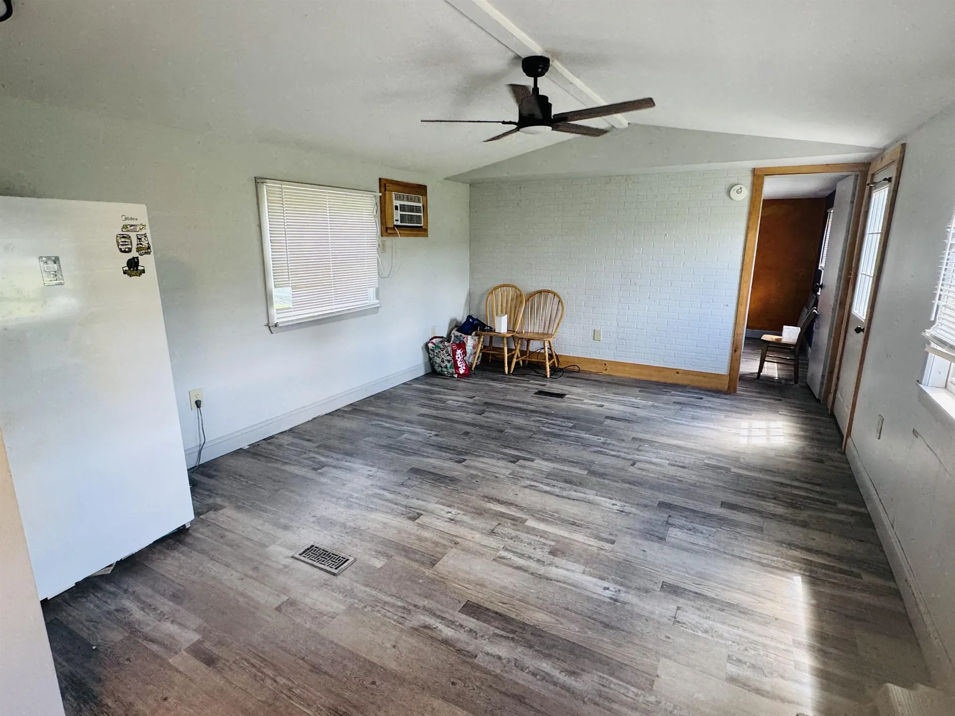 2334 Barton Orleans Road Barton VT 05822