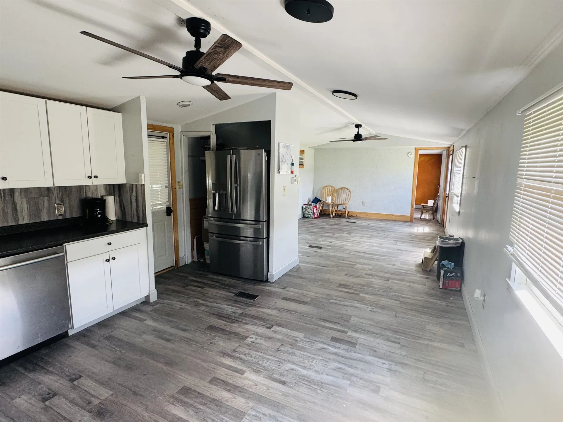 2334 Barton Orleans Road Barton VT 05822