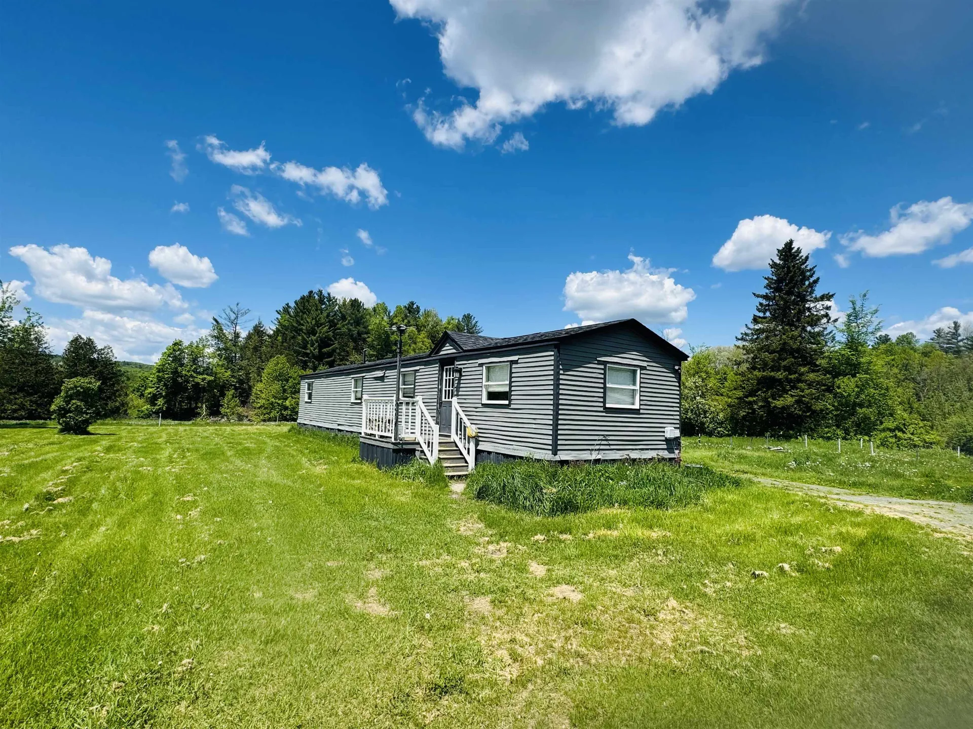 2334 Barton Orleans Road Barton VT 05822