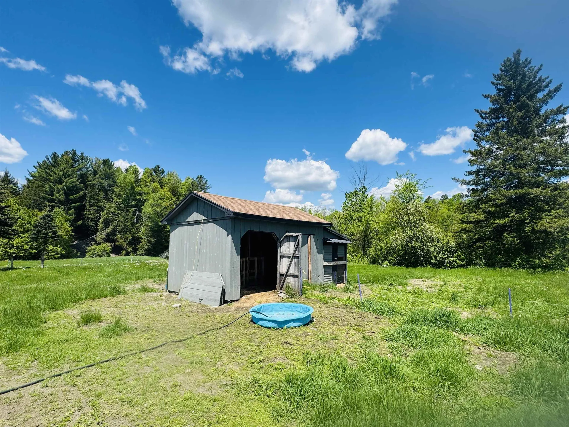 2334 Barton Orleans Road Barton VT 05822