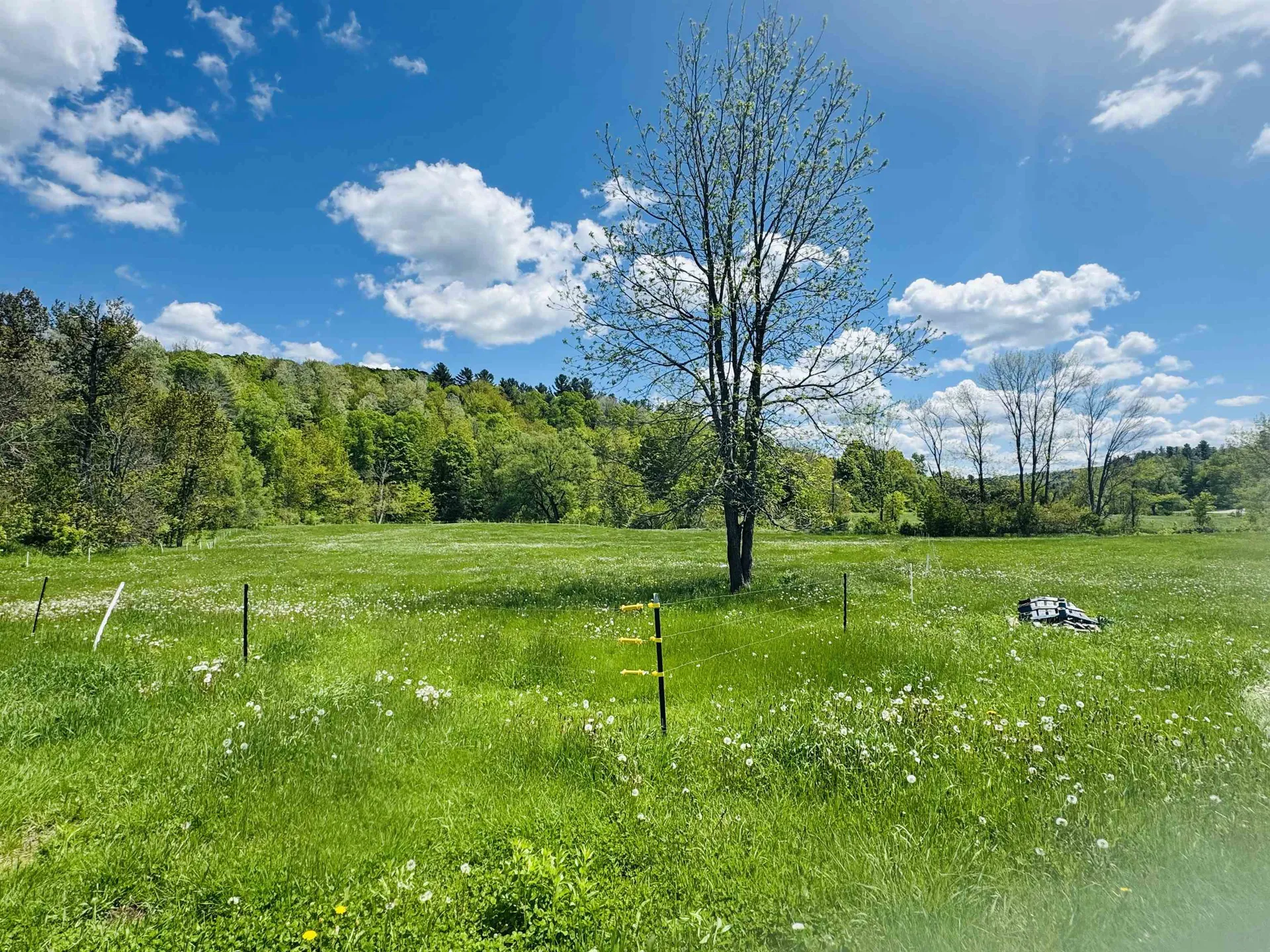 2334 Barton Orleans Road Barton VT 05822