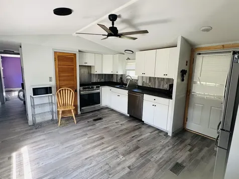 2334 Barton Orleans Road Barton VT 05822