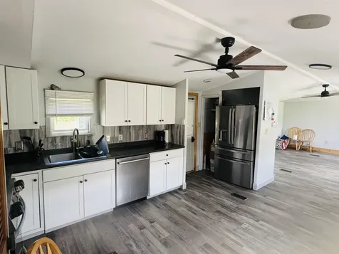 2334 Barton Orleans Road Barton VT 05822