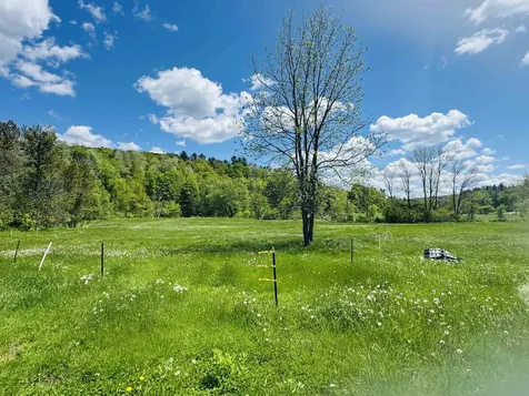 2334 Barton Orleans Road Barton VT 05822
